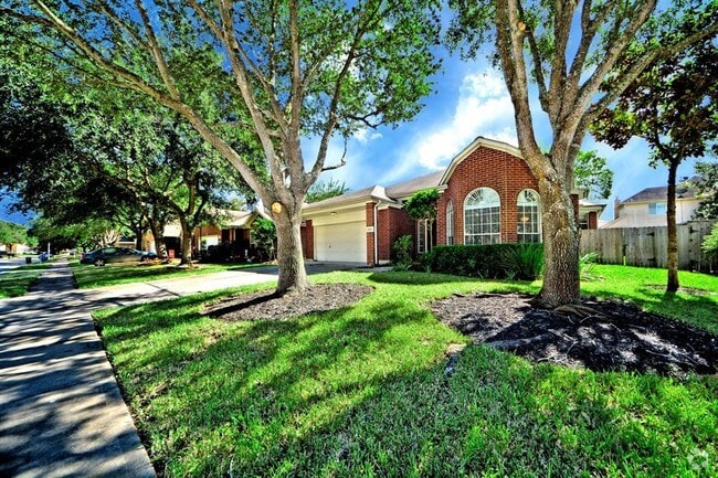 Building Photo - 1611 Winston Homestead Dr