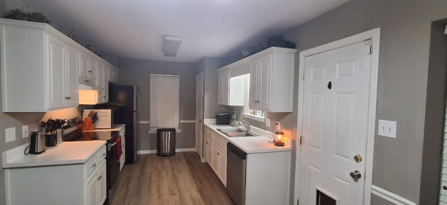 Photo - 4717 E Creek Mill Ct