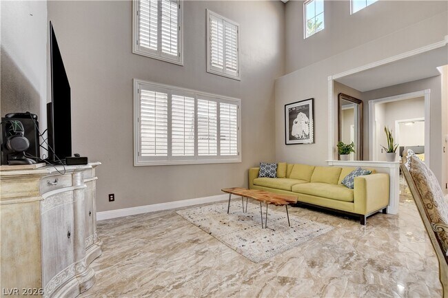 Photo - 1693 Ravanusa Dr