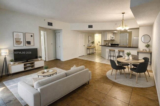 Photo - 741 SW 148th Ave Unit 705