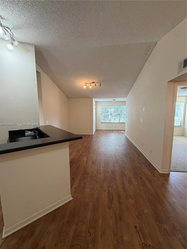 Photo - 12950 Vista Isles Dr Unidad 424