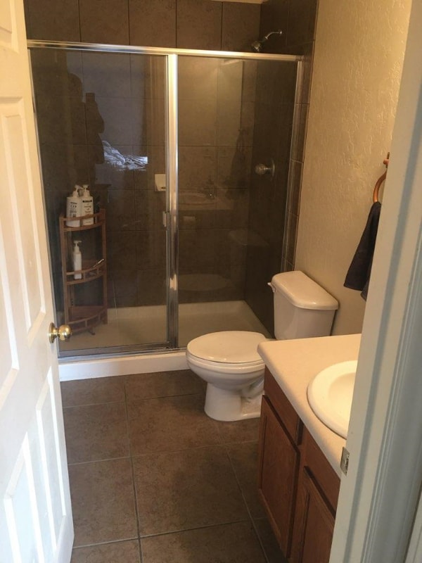 Photo - 1291 E Trevor Way