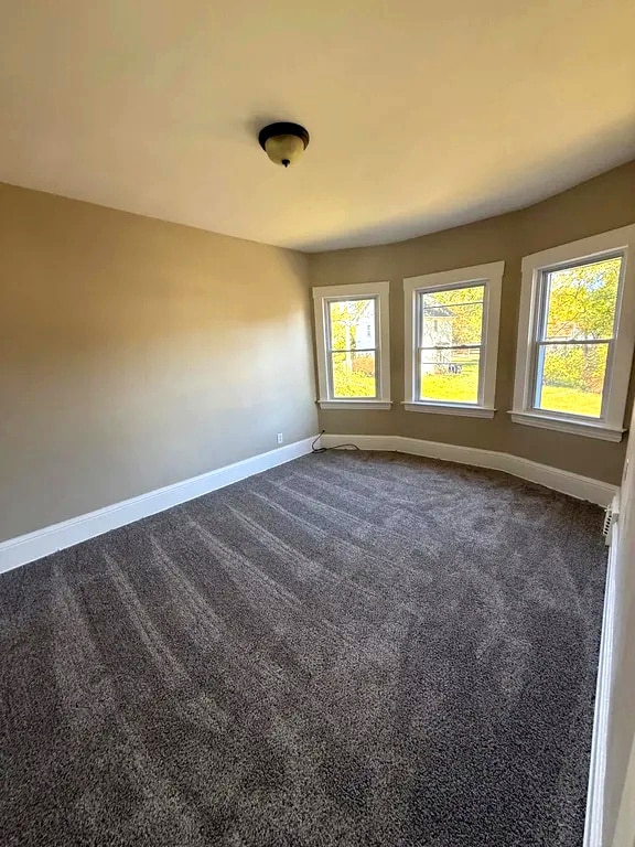 Photo - 4286 E 139th St