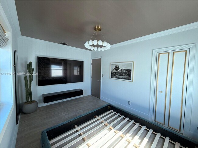 Photo - 1532 N Andrews Ave