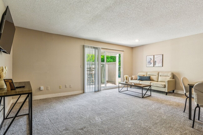 Photo - 13176 W 88th Ct Unit SI FL2-ID1613069P