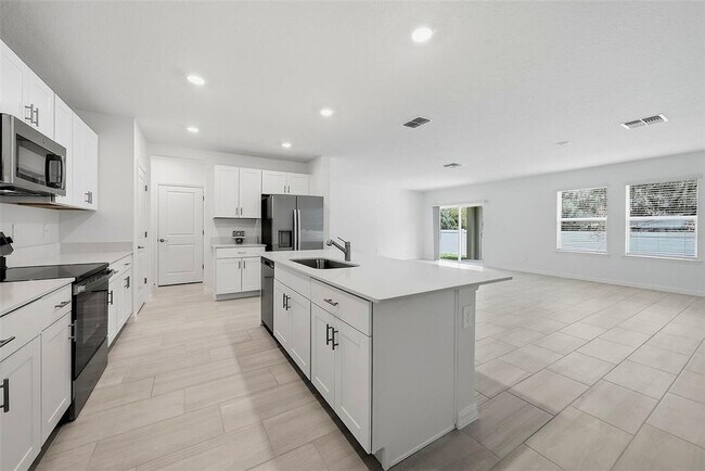 Photo - 9820 Feaster Dr
