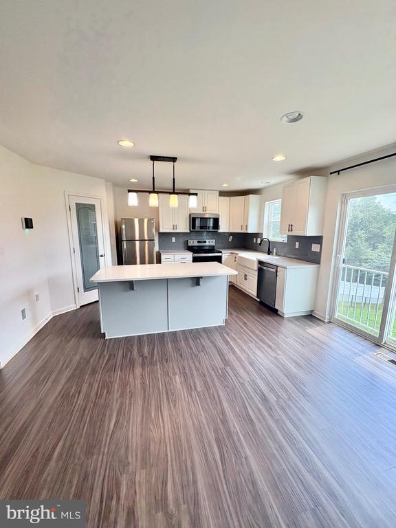 Photo - 284 Wigeon Ct