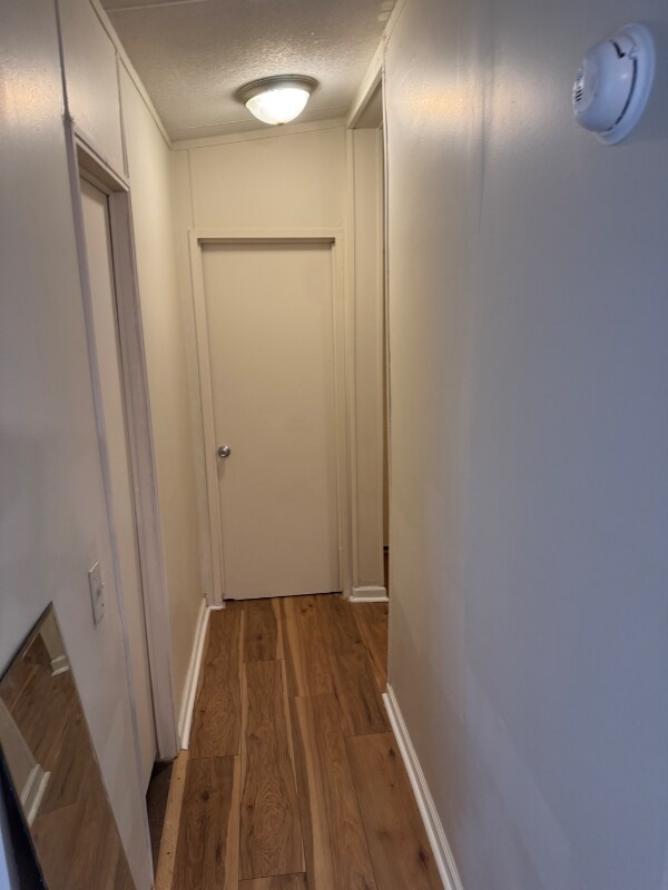 Photo - 2610 Crane Ln