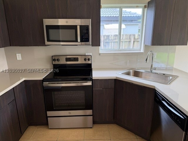 Photo - 706 SE 14th Pl