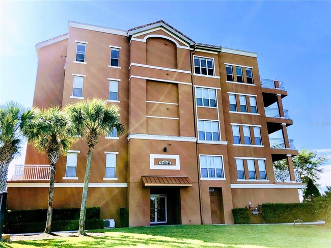 Photo - 7508 Toscana Blvd Condo