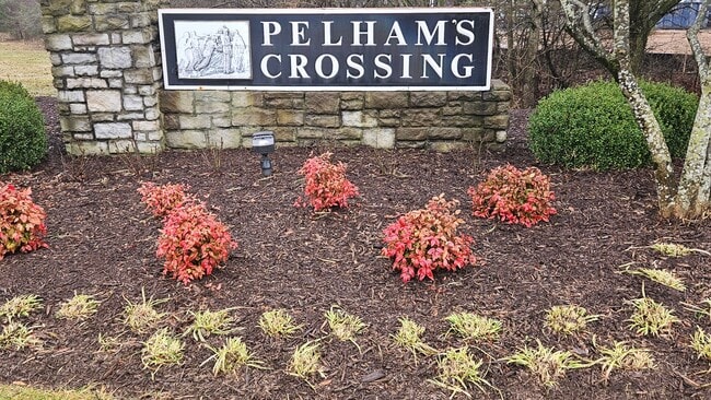 Photo - Bright & Spacious Home in Fredericksburg!
