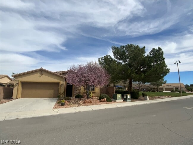 Photo - 4936 Semifonte Dr