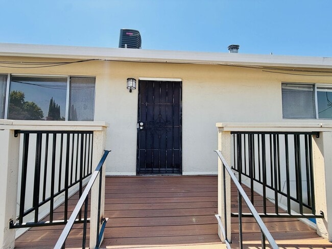 Photo - 203 W Benjamin Holt Dr Unit 6411 Alturas Ave