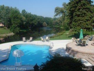Photo - 980 Sandhurst Rd