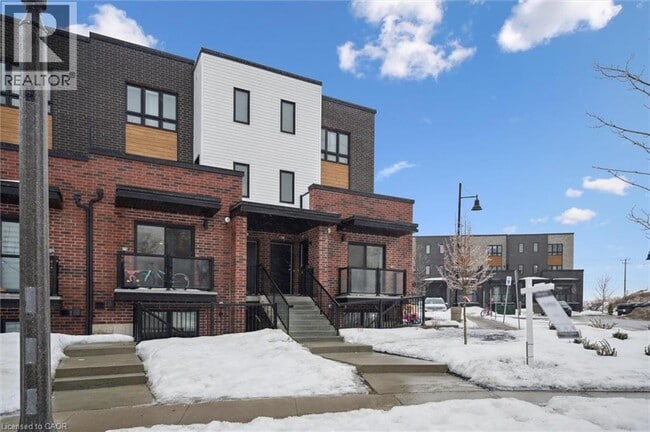 Photo - 239 Chapel Hill Dr