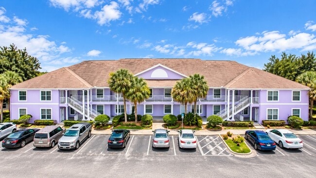 3127 Sun Lake Ct