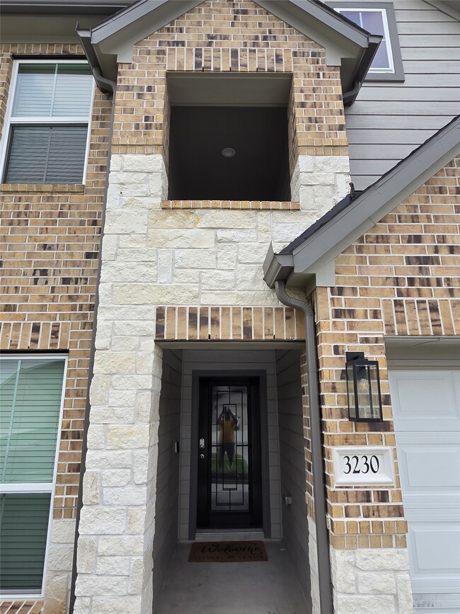 Photo - 3230 Tilley Dr