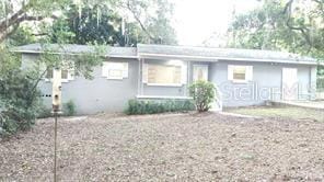Photo - 3214 Dian Rd