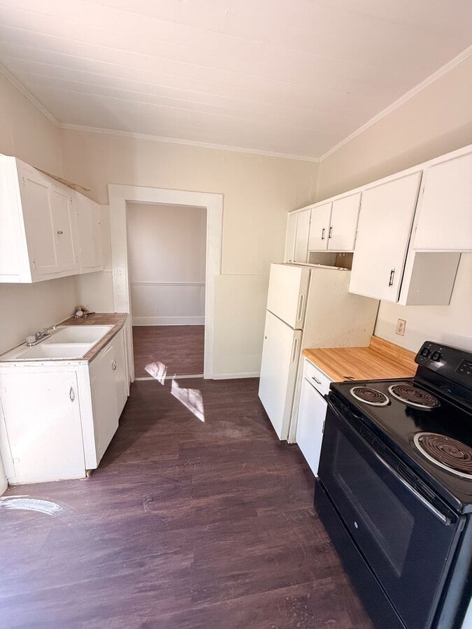 Photo - 403 N. Troupe Street Unit 403 N. Troupe Street Apt C