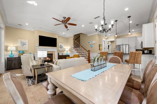 Photo - 2469 Bungalo Ln Unidad ID1354366P