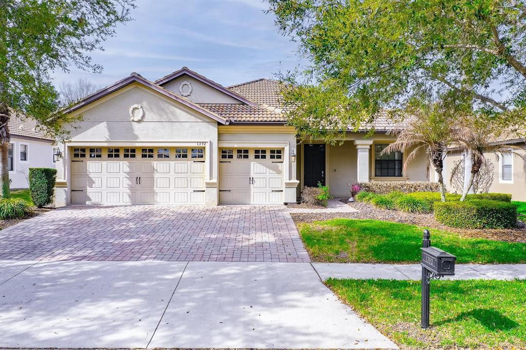 Photo - 1392 Palmetto Dunes St