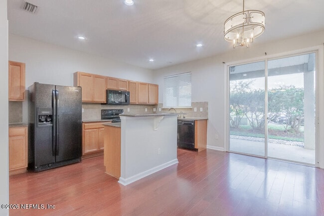 Photo - 2307 Sunset Bluff Dr