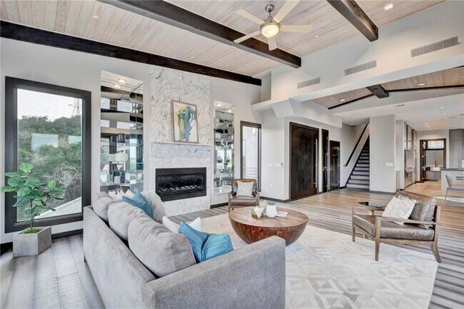 Photo - 600 Barrett Ln