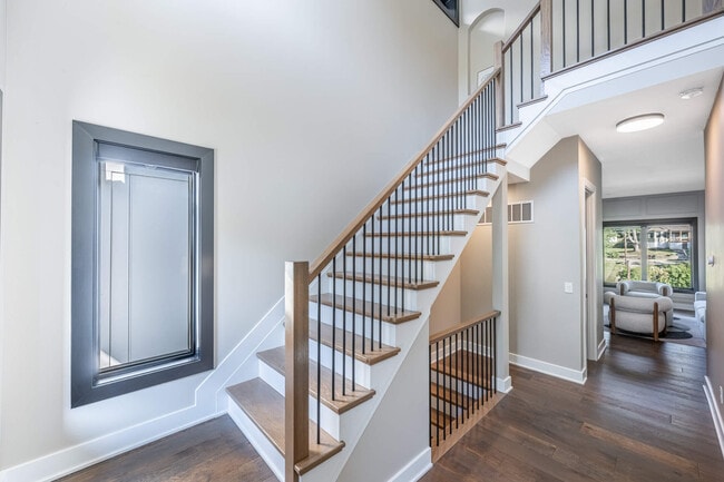 Photo - 856 BELLE Rdg Lp