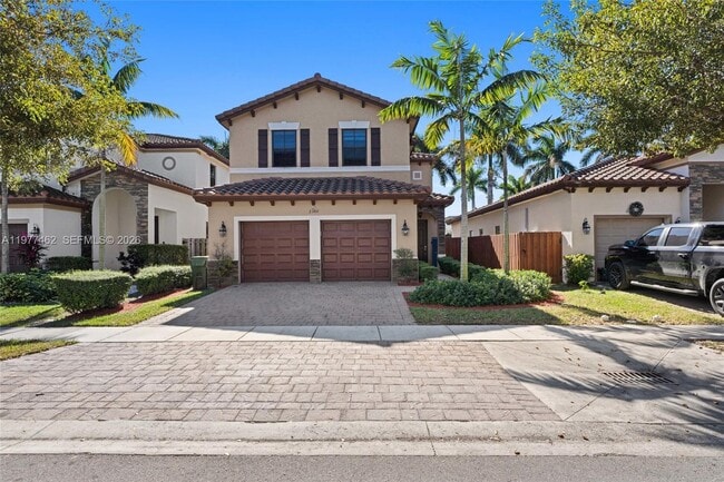 Building Photo - 2380 NE 1st St