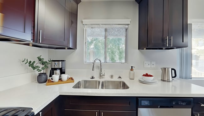 Photo - Lemoli Apartments