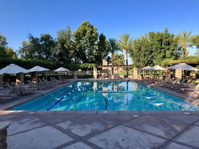 Photo - 3628 Elevations Way