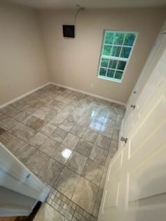 Photo - 5211 Northridge Dr