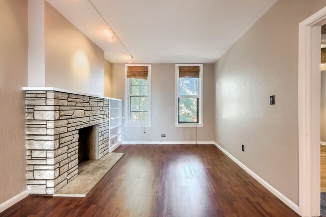 Photo - 2136 W 28th Ave