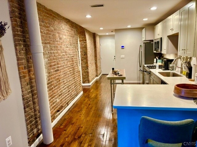 Photo - 309 S Franklin St