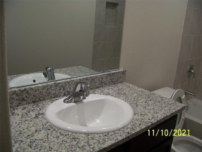 Photo - 217 Sunnymeade Ln