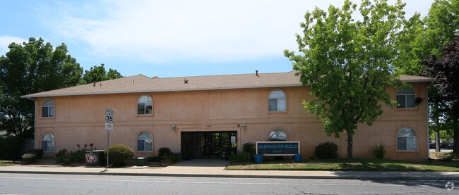 Photo - Summerfield Apartments