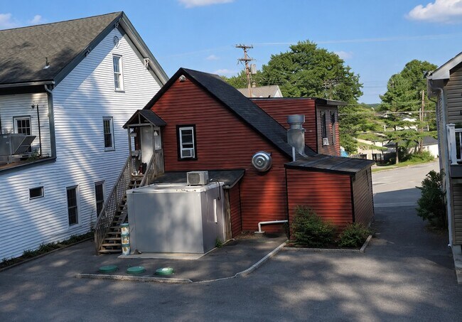 Photo - 81 Main St Unit 2