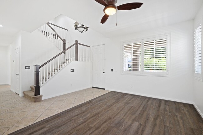Photo - 35459 Sumac Ave