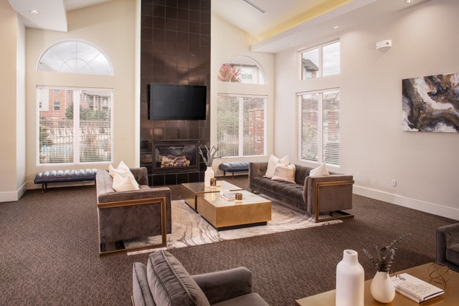 Photo - Broadmoor at Jordan Creek