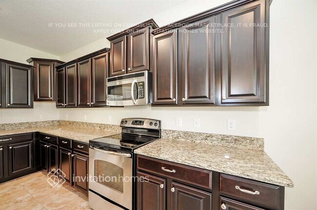 Photo - 10164 Celtic Ash Dr House