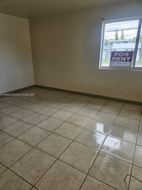 Photo - 1296 NE 110th Terrace Unit 01