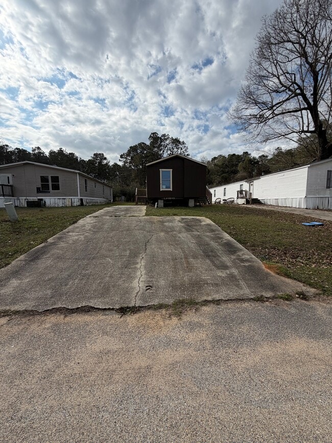 Building Photo - 13780 Vidalia Rd