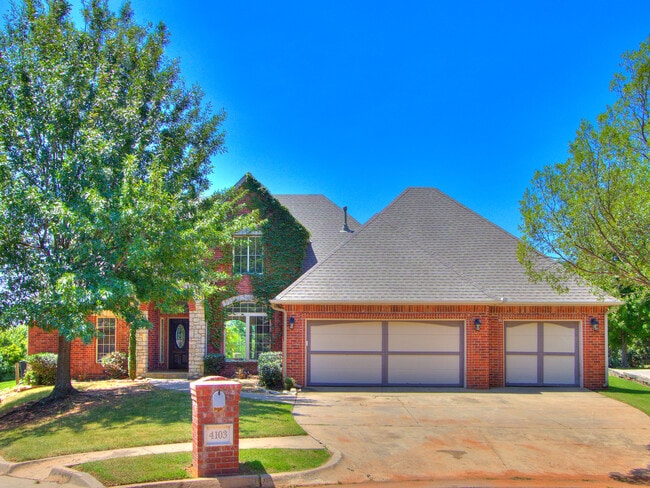 Photo - 4103 Riva Ridge Ct