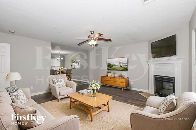 Photo - 311 Goldenrod Dr