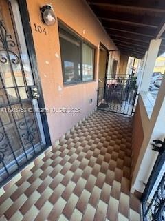 Photo - 2740 W 63rd St Unit 104