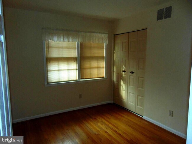 Photo - 4901 Asquith Ct