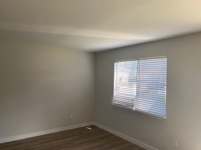 Photo - Oaks at Florence