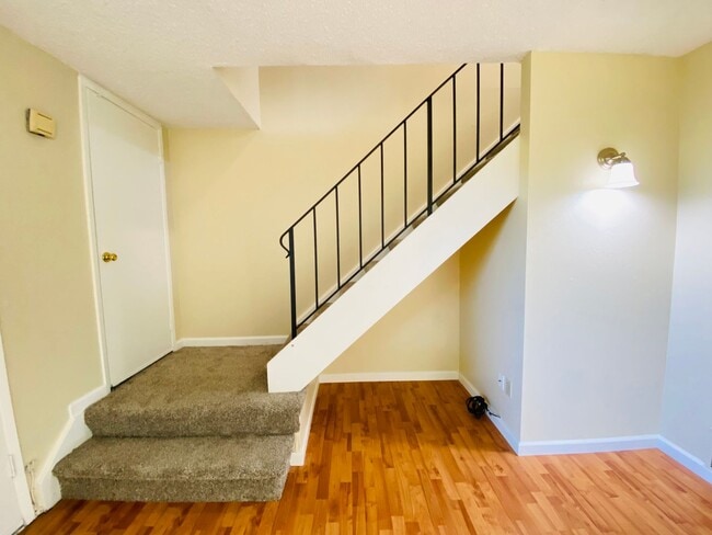 Photo - Condo Overlooking the American River!