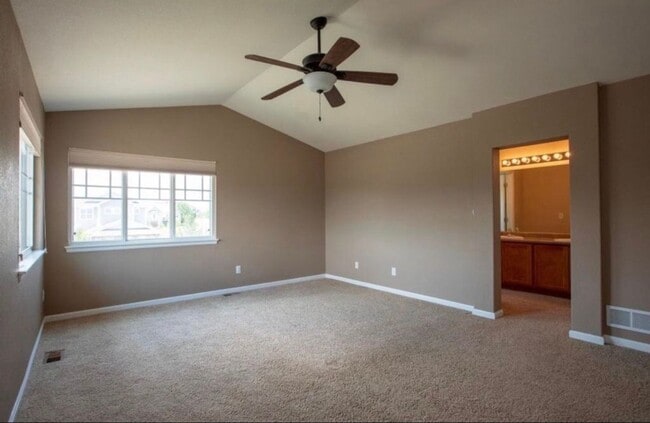 Photo - 6281 Sea Gull Cir