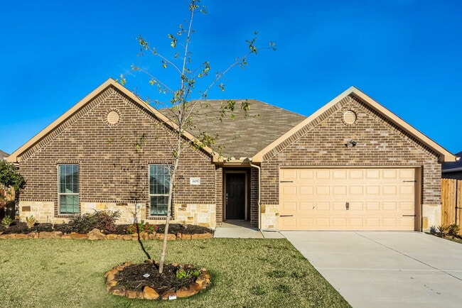 Building Photo - 605 Long Prairie Dr Rental